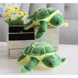 Tortuga Mini