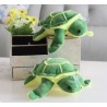 Tortuga Mini