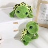 Tortuga Ojona