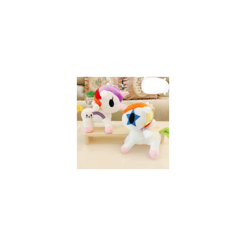 Unicornio