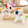 Unicornio