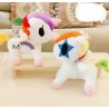 Unicornio