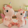 Unicornio