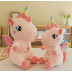 Unicornio