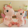 Unicornio
