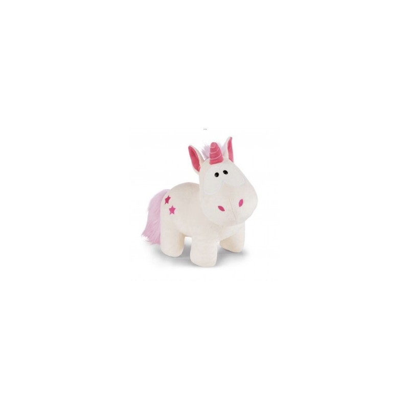 Unicornio Agnes
