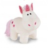 Unicornio Agnes