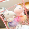 Unicornio con Tutu