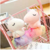 Unicornio con Tutu