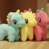 Unicornio pestañas
