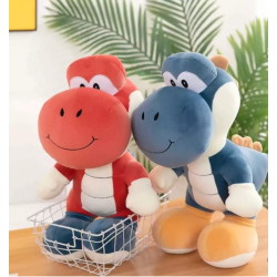 Yoshi